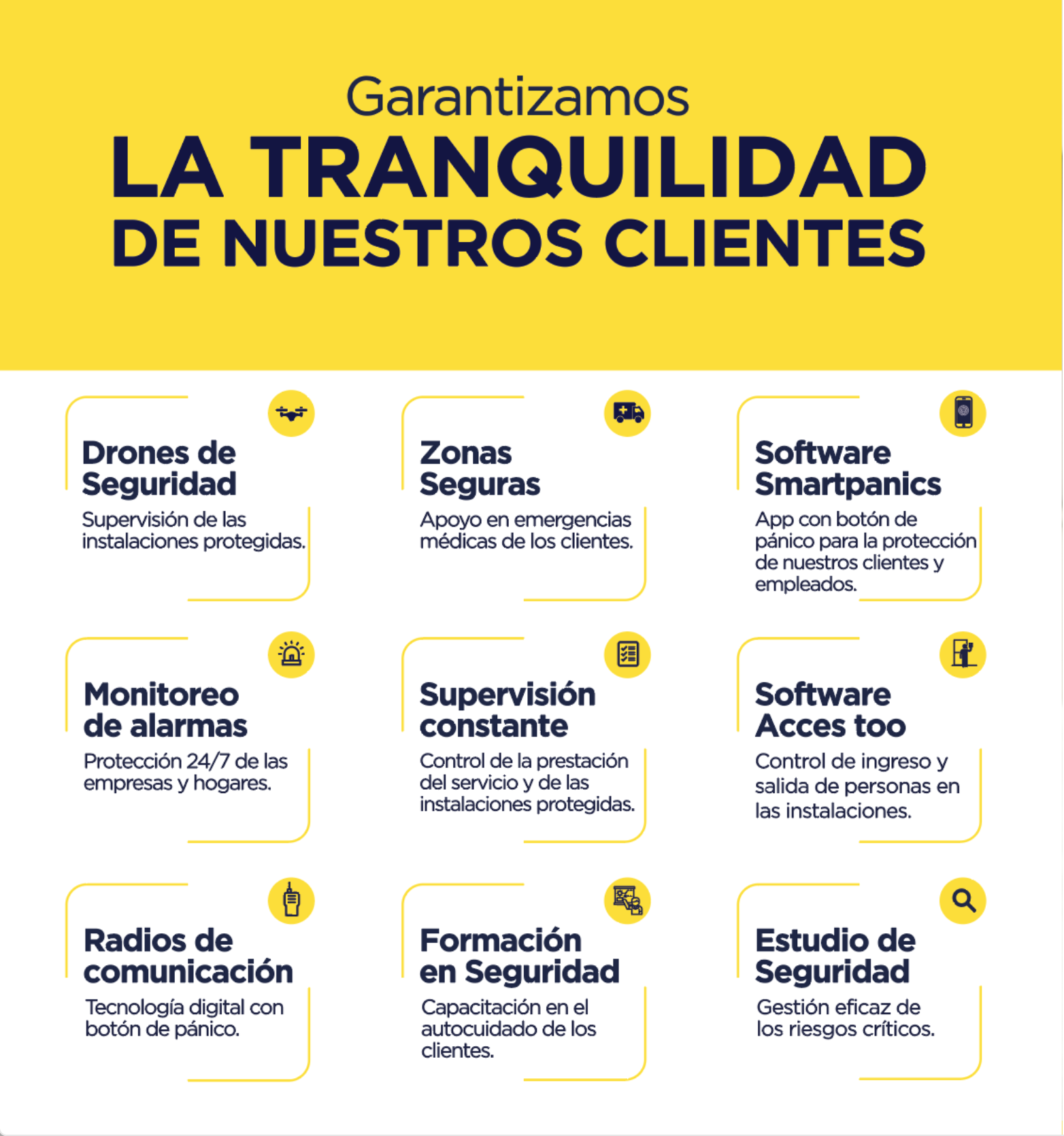 Captura de pantalla 2024-08-28 a la(s) 9.51.15 a. m.